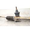 Recambio de cremallera direccion para fiat panda (312_, 319_) 0.9 (312pxg1a) referencia OEM IAM 51965737 51908391 