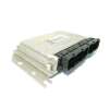 Recambio de centralita motor uce para kia sorento 2.5 crdi ex referencia OEM IAM 391004A810  0281011579