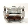 Recambio de pinza freno delantera derecha para seat leon (kl1, klg) 1.5 etsi referencia OEM IAM 5WA615124  