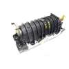 Recambio de airbag delantero derecho para audi q5 (8r) 2.0 16v tfsi referencia OEM IAM 8R0880204D  