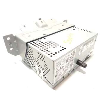 SISTEMA NAVEGACION GPS L1BT18D804HF 2644451 