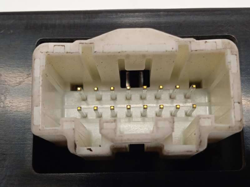 Recambio de modulo electronico para hyundai ix35 2.0 crdi cat referencia OEM IAM 954473B100  JL001000311 - Azul 3