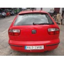 SEAT LEON (1M1)