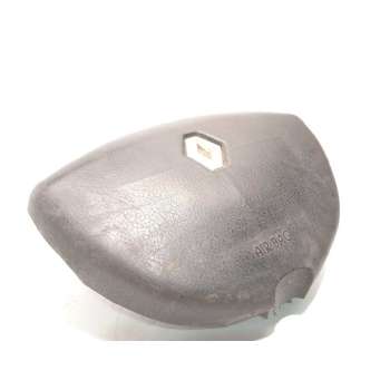 AIRBAG DELANTERO IZQUIERDO 8200188632 