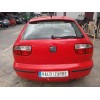 seat leon (1m1) del año 2003