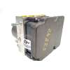 Recambio de abs para renault arkana i (lcm_, ldn_) 1.3 tce 140 (ldn0) referencia OEM IAM 476604694R 0265956794 970176