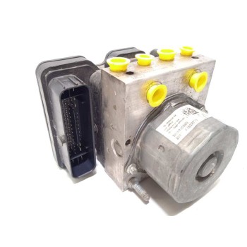 ABS 9806742980 2265106481 269606