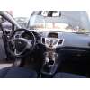 ford fiesta vi (cb1, ccn) del año 2012