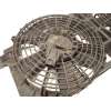 Recambio de electroventilador para ssangyong rodius 2.7 turbodiesel cat referencia OEM IAM 8821021050  