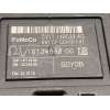 Recambio de centralita confort para ford fiesta vi (cb1, ccn) 1.25 referencia OEM IAM CV1T14B533AG 2036974 