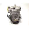 Recambio de compresor aire acondicionado para renault clio v 1.0 tce referencia OEM IAM 926002888R  