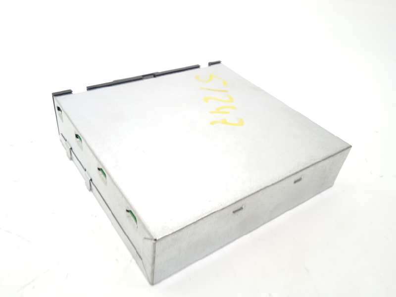 Recambio de modulo electronico para bmw x1 (e84) 2.0 16v turbodiesel referencia OEM IAM 61429253208  8ES00947921 - Gris 2
