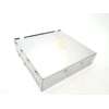 Recambio de modulo electronico para bmw x1 (e84) 2.0 16v turbodiesel referencia OEM IAM 61429253208  8ES00947921