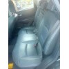 nissan qashqai (j10) del año 2008