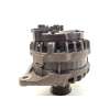Recambio de alternador para iveco daily v furgoneta 29s13, 29l13, 35c13, 35s13, 40c13, 40s13 referencia OEM IAM 504385134  F000B