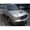 KIA CARNIVAL II