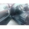 nissan qashqai (j10) del año 2008