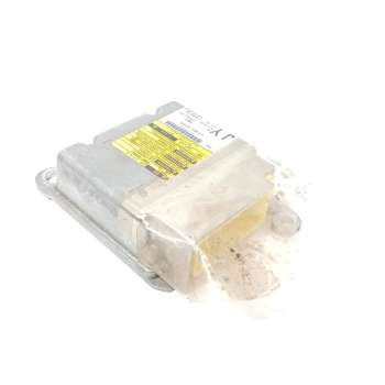 CENTRALITA AIRBAG 8917005230 219122101