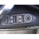 FORD MONDEO BER. (CA2)