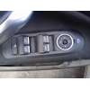 ford mondeo ber. (ca2) del año 2011