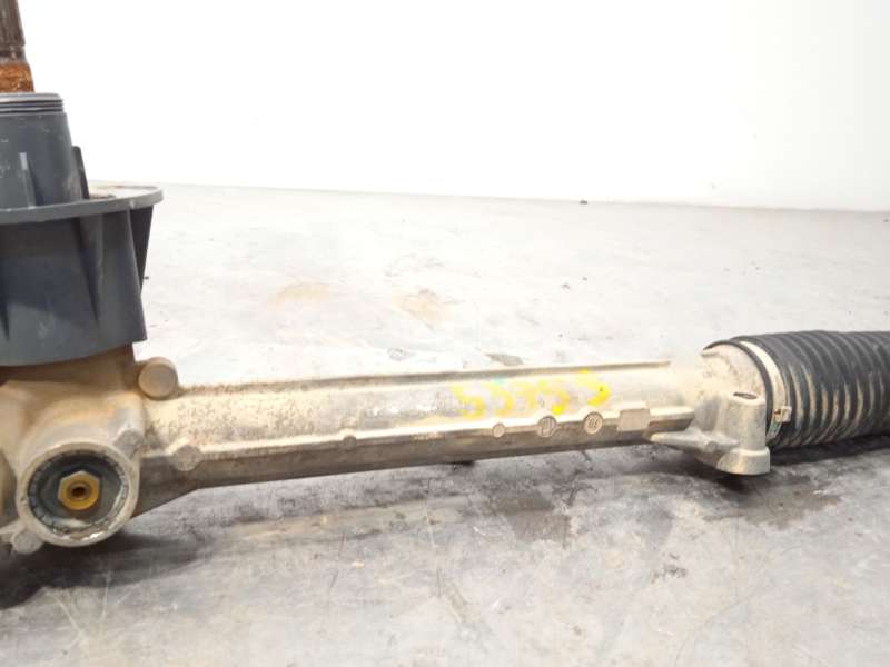 Recambio de cremallera direccion para fiat panda (312_, 319_) 0.9 (312pxg1a) referencia OEM IAM 51965737 51908391 - Verde 3