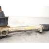 Recambio de cremallera direccion para fiat panda (312_, 319_) 0.9 (312pxg1a) referencia OEM IAM 51965737 51908391 