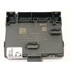 Recambio de modulo electronico para volkswagen tiguan 2,0 tig referencia OEM IAM 3WA959594A 3WA959594 