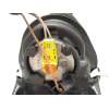 Recambio de airbag delantero derecho para audi q5 (8r) 2.0 16v tfsi referencia OEM IAM 8R0880204D  