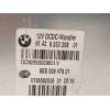 Recambio de modulo electronico para bmw x1 (e84) 2.0 16v turbodiesel referencia OEM IAM 61429253208  8ES00947921
