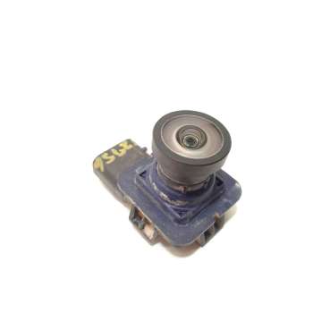 MODULO ELECTRONICO EV4T19G490BB 2041317 