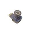 Recambio de modulo electronico para ford kuga ii (dm2) 2.0 tdci referencia OEM IAM EV4T19G490BB 2041317 