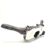 Recambio de mando intermitentes para nissan x-trail (t32) 1.6 dci turbodiesel cat referencia OEM IAM 255604CB5A  