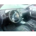 NISSAN QASHQAI (J10)