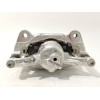 Recambio de pinza freno delantera derecha para seat leon (kl1, klg) 1.5 etsi referencia OEM IAM 5WA615124  