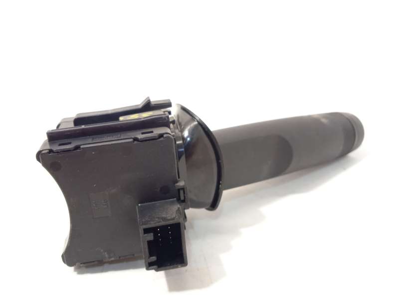 Recambio de mando luces para chevrolet orlando (j309) 2.0 d referencia OEM IAM 20941129 2