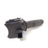 Recambio de mando luces para chevrolet orlando (j309) 2.0 d referencia OEM IAM 20941129  