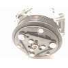 Recambio de compresor aire acondicionado para renault clio v 1.0 tce referencia OEM IAM 926002888R  
