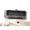 Recambio de abs para renault arkana i (lcm_, ldn_) 1.3 tce 140 (ldn0) referencia OEM IAM 476604694R 0265956794 970176