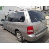 kia carnival ii del año 2003