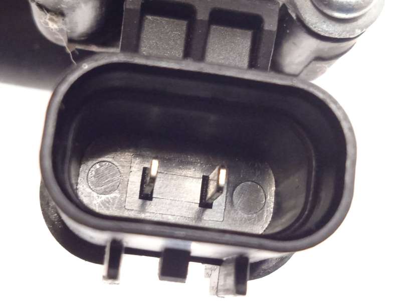 Recambio de elevalunas trasero izquierdo para hyundai bayon (bc3) 1.2 mpi referencia OEM IAM 83450Q0000 83401Q0010 - Negro 3