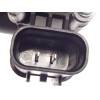 Recambio de elevalunas trasero izquierdo para hyundai bayon (bc3) 1.2 mpi referencia OEM IAM 83450Q0000 83401Q0010 