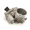 Recambio de caja mariposa para kia stonic (ybcuv) 1.0 tgdi cat referencia OEM IAM 3515007200  