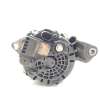 Recambio de alternador para iveco daily v furgoneta 29s13, 29l13, 35c13, 35s13, 40c13, 40s13 referencia OEM IAM 504385134  F000B