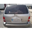 KIA CARNIVAL II