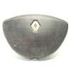 Recambio de airbag delantero izquierdo para renault master ii phase 2 caja cerrada 2.5 diesel referencia OEM IAM 8200188632  