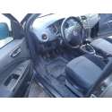 FIAT BRAVO (198)