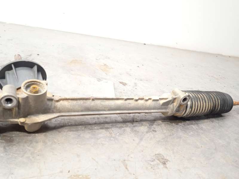 Recambio de cremallera direccion para fiat panda (312_, 319_) 0.9 (312pxg1a) referencia OEM IAM 51965737 51908391 - Verde 4