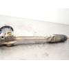 Recambio de cremallera direccion para fiat panda (312_, 319_) 0.9 (312pxg1a) referencia OEM IAM 51965737 51908391 