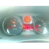 nissan qashqai (j10) del año 2008