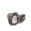 Recambio de modulo electronico para ford kuga ii (dm2) 2.0 tdci referencia OEM IAM EV4T19G490BB 2041317 